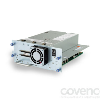 IBM 3573-8043