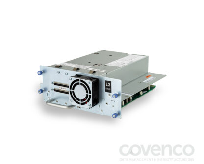 IBM 3573-8043 - LTO3 F/H LVD SCSI Drive