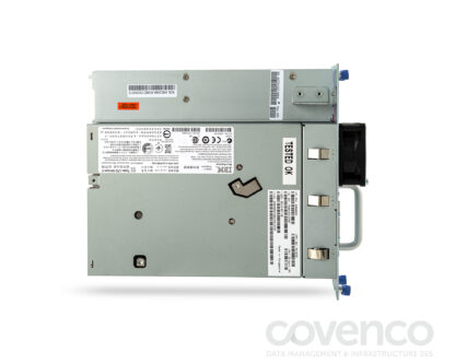 IBM 3573-8043 - LTO3 F/H LVD SCSI Drive - Image 2
