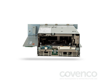 IBM 3573-8043 - LTO3 F/H LVD SCSI Drive - Image 5