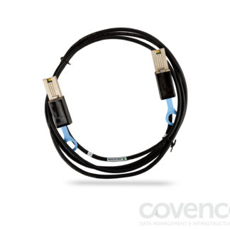 IBM 3555-5502 - 2 M Mini-SAS / Mini-SAS 1x Cable