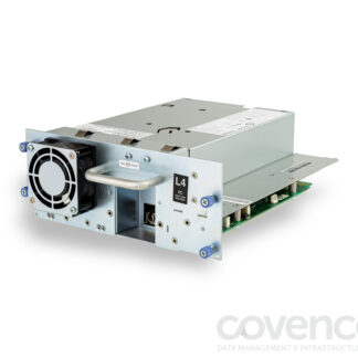 IBM 3573-8144 - LTO4 F / H 4Gb/s Fibre Drive