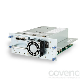 IBM 3573-8145 - 8145 Ultrium 4 SAS Drive