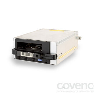 IBM 3576-8037