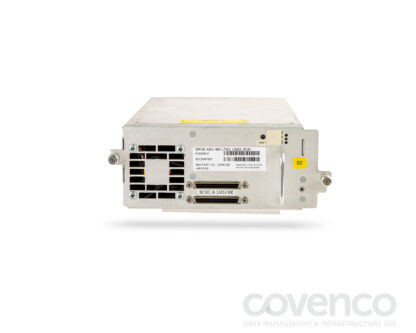 IBM 3576-8037 - Ultrium LTO3 LVD - Image 2