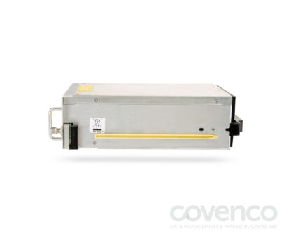 IBM 3576-8037 - Ultrium LTO3 LVD - Image 3