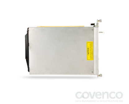 IBM 3576-8037 - Ultrium LTO3 LVD - Image 4