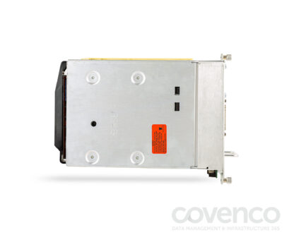 IBM 3576-8037 - Ultrium LTO3 LVD - Image 5