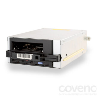 IBM 3576-8038 - LTO Ultrium 3 Fibre