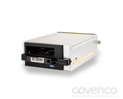 IBM 3576-8142 - LTO Ultrium 4 Fibre Drive (4gb)
