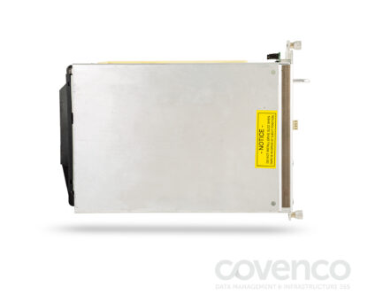 IBM 3576-8142 - LTO Ultrium 4 Fibre Drive (4gb) - Image 4