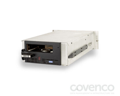 IBM 3583-8003 - LTO ULTRIUM LVD DRIVE SLED