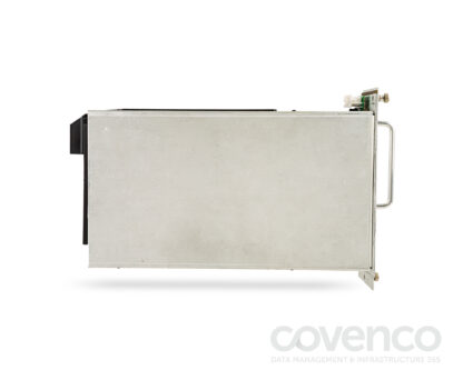 IBM 3583-8003 - LTO ULTRIUM LVD DRIVE SLED - Image 4