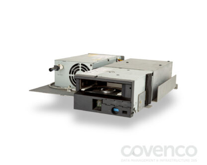 IBM 3584-1465 - LTO ULTRIUM HVD DRIVE SLED