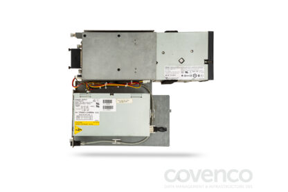 IBM 3584-1465 - LTO ULTRIUM HVD DRIVE SLED - Image 2