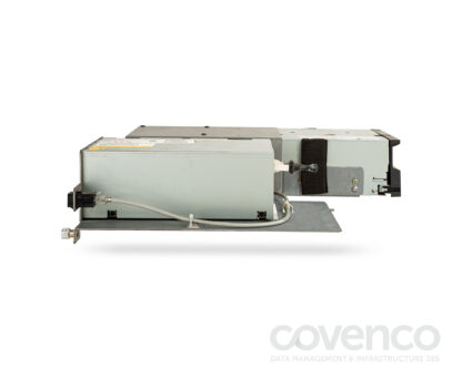 IBM 3584-1465 - LTO ULTRIUM HVD DRIVE SLED - Image 3