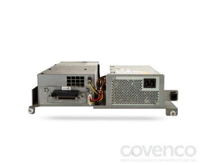 IBM 3584-1465 - LTO ULTRIUM HVD DRIVE SLED - Image 4