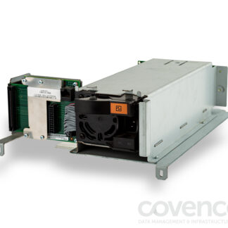 IBM 3584-1503 - 3592 Fibre Drive Mounting Kit