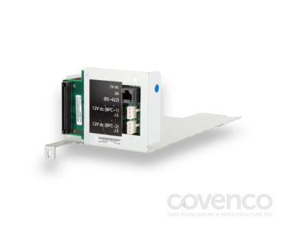 IBM 3584-1514 - LTO FIBRE DRIVE MOUNTING Kit