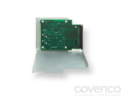 IBM 3584-1514 - LTO FIBRE DRIVE MOUNTING Kit - Image 2