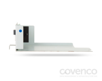 IBM 3584-1514 - LTO FIBRE DRIVE MOUNTING Kit - Image 3