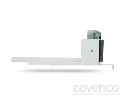 IBM 3584-1514 - LTO FIBRE DRIVE MOUNTING Kit - Image 4