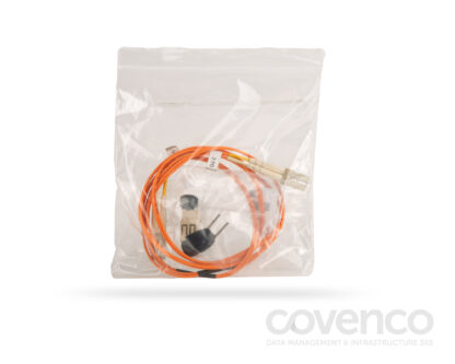 IBM 3584-1514 - LTO FIBRE DRIVE MOUNTING Kit - Image 5