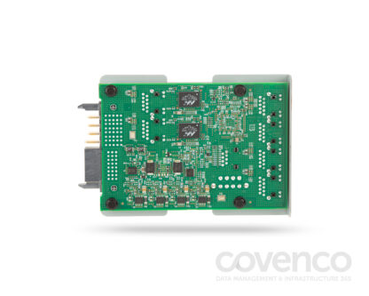IBM 3584-1522 - TS4500 2nd Quad Drive Mounting Kit - Image 5