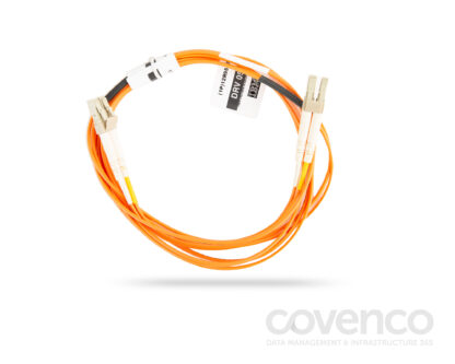 IBM 3588-1461 - 1461 ADD LC / LC PATCH PAN CABLE - Image 3