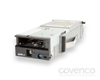 IBM 3588-F3B - ULTRIUM 3 4GB FC TAPE DRIVE
