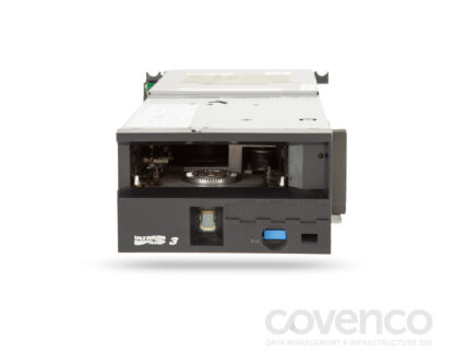 IBM 3588-F3B - ULTRIUM 3 4GB FC TAPE DRIVE - Image 2