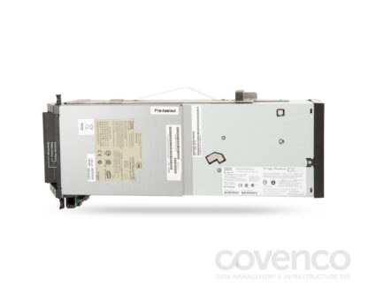 IBM 3588-F3B - ULTRIUM 3 4GB FC TAPE DRIVE - Image 4