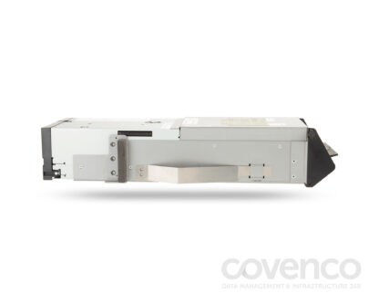 IBM 3588-F3B - ULTRIUM 3 4GB FC TAPE DRIVE - Image 5
