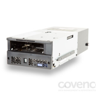 IBM 3588-F6C - LT6 FC DRIVE MODULE