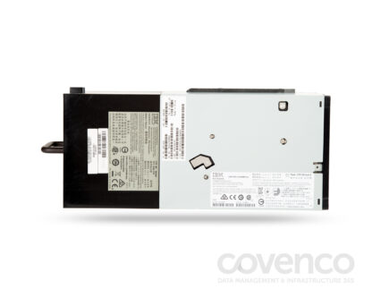 IBM 3588-F6C - LT6 FC DRIVE MODULE - Image 2