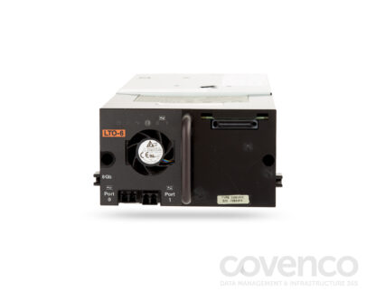 IBM 3588-F6C - LT6 FC DRIVE MODULE - Image 4