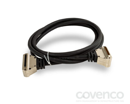 IBM 3590-5134 - IBM 3590 5134 3.4M CABLE