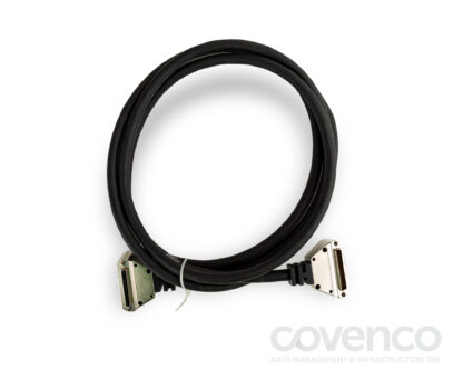 IBM 3590-5134 - IBM 3590 5134 3.4M CABLE - Image 2