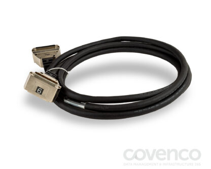 IBM 3590-5134 - IBM 3590 5134 3.4M CABLE - Image 3