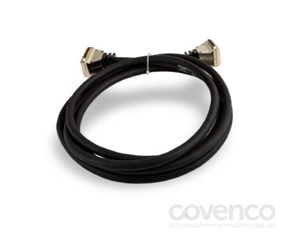 IBM 3590-5134 - IBM 3590 5134 3.4M CABLE - Image 4