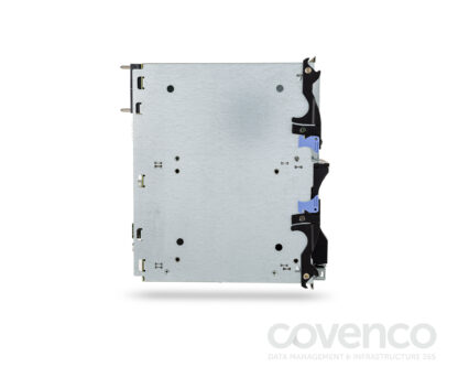 IBM 8345 - Image 2