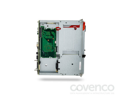 IBM 8345 - Image 3