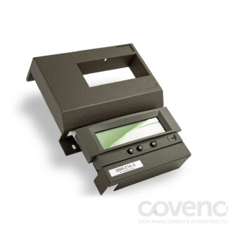 IBM 3590-E11-E1A CONVERSION - IBM 3590 E11 / E1A Conversion Kit