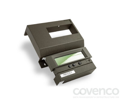 IBM 3590-E11-E1A CONVERSION - IBM 3590 E11 / E1A Conversion Kit