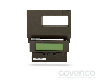 IBM 3590-E11-E1A CONVERSION - IBM 3590 E11 / E1A Conversion Kit - Image 2