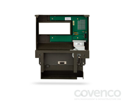 IBM 3590-E11-E1A CONVERSION - IBM 3590 E11 / E1A Conversion Kit - Image 3