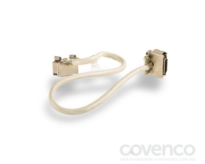 IBM 3590-E11-E1A CONVERSION - IBM 3590 E11 / E1A Conversion Kit - Image 4