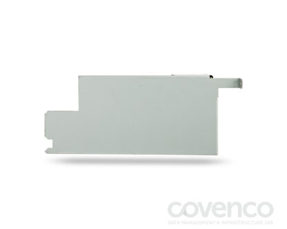 IBM 3592-1515 - 3592 Fibre Drive Mounting Kit - Image 4