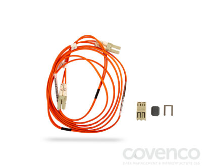 IBM 3592-1515 - 3592 Fibre Drive Mounting Kit - Image 5