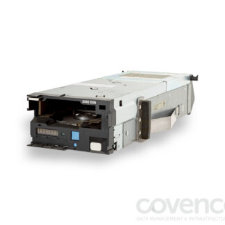 IBM 3592-E05 - SYSTEM STORAGE TS1120 TAPE DRIVE